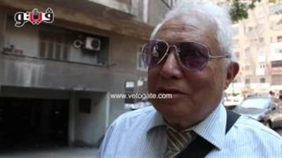 بالفيديو.. مواطنون عن انقلاب تركيا: أردوغان فاشل وندعو بالسلام لشعبه