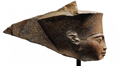 موقع أمريكي: 