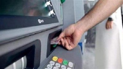 ضبط تشكيل عصابي لسرقة ماكينات الصرف الآلي ببورسعيد