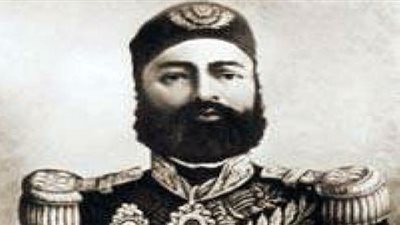 في مثل هذا اليوم.. اغتيال «عباس حلمي الأول» في قصره.. مسلحون فلسطينيون يحتلون السفارة المصرية في تركيا.. «إسحاق رابين» يتولى رئاسة وزراء «إسرائيل».. ومولد الفنان «أح