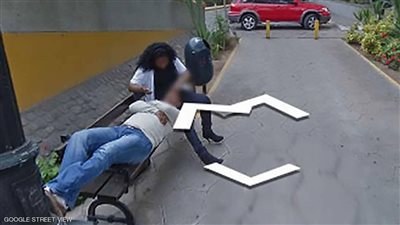 «خرائط جوجل» كاشف الجريمة الأول.. رجل يكتشف خيانة زوجته بسبب التطبيق.. العثور على الأفراد المفقودين الأبرز.. فضح جرائم القتل ضمن القائمة.. ومواجهة النسيان الأشهر