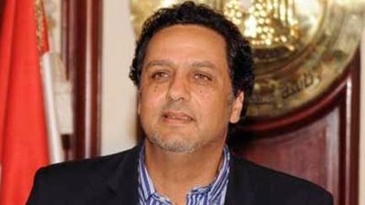 بالفيديو.. حازم عبد العظيم: هناك اتجاه لترسيخ «الصوت الواحد» بالدولة