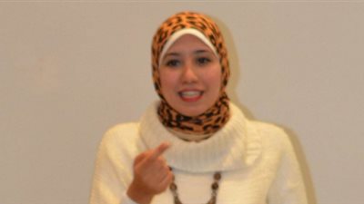 7 طرق تجعل طفلك لا يتجاهلك مدى الحياة