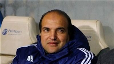 المقاصة يوضح حقيقة خوض مباراة الكأس أمام الزمالك بالناشئين