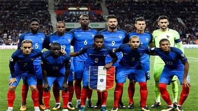 مواعيد مباريات اليوم بكأس العالم