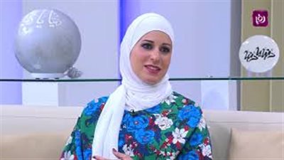 الوسائل المعتمدة للتشخيص المبكر لـ«سرطان الثدي» (فيديو)