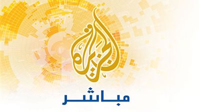 تجديد حبس متهمين بـ