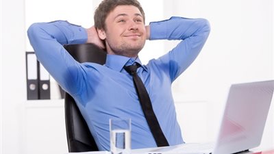 فوائد طبية مذهلة لـ«المريمية»