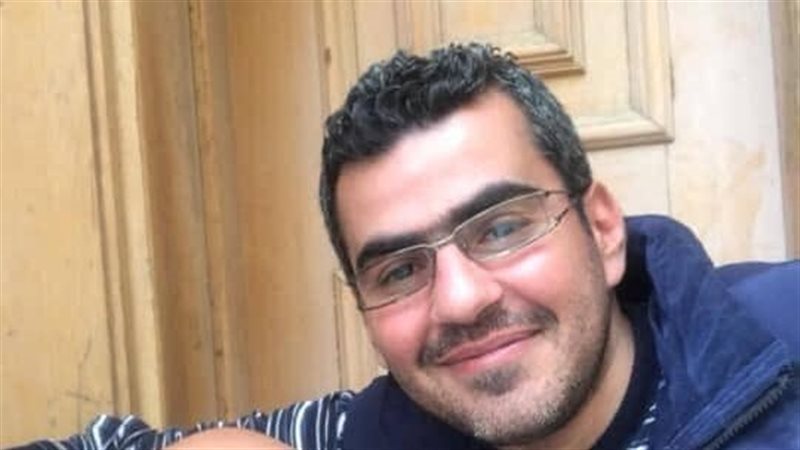 فيتو