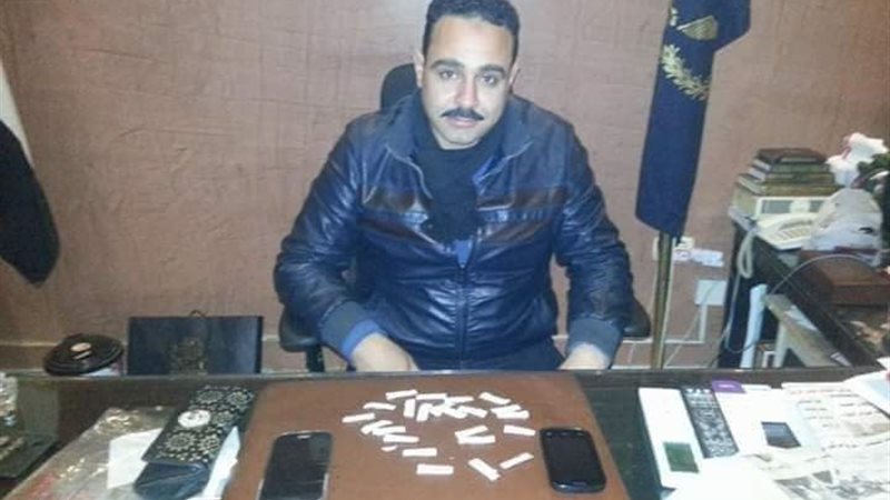 فيتو