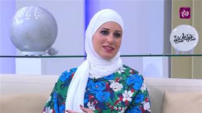 فيتو