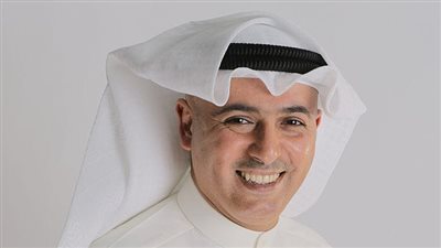 وائل المطوع يكتب: من وراء أشرف أبو العلا؟.. المدرس المصري ليس مسئولا عن تردي التعليم بالكويت.. أياد خفية فجرت أزمة على «السوشيال ميديا».. وإثارة الفتنة مع مصر «عشم إبليس في الجنة»