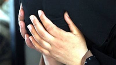 حبس ممرضة بتهمة بتر العضو الذكري لطفل في شبرا الخيمة