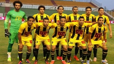 «المقاولون» راحة 3 أيام بمناسبة عيد الفطر