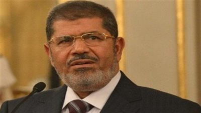 النائب العام يفحص اتهام 