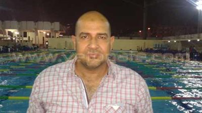 ناشئو «الترسانة» يبدءون الإعداد للموسم الجديد بعد إجازة عيد الفطر