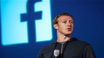 تعرف على فائدة إتاحة «فيس بوك» للتبرعات عبر تطبيقاتها