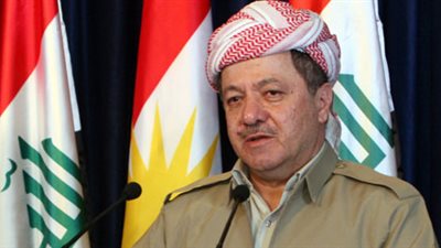 رئيس إقليم كردستان: شراكتنا مع العراق انتهت واستفتاء الانفصال بموعده