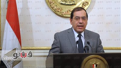 الحكومة توافق على استيراد ١٢ مليون برميل بترول من العراق سنويا