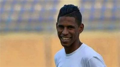 تفاصيل عقدي «فتحي وريكو» بالزمالك