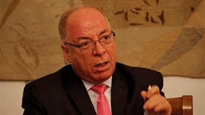 حفلات وعروض مسرحية في أجندة وزارة الثقافة.. غدا