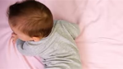 5 استخدامات لا تعرفها للقفازات البلاستيكية (فيديو)