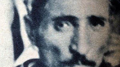 الإفراج عن المذنبين بمناسبة العيد