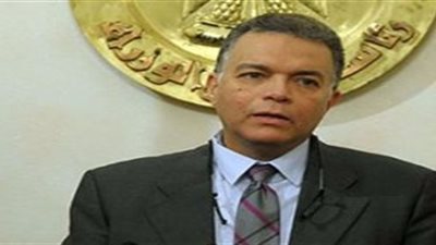 وزير النقل: إزالة أكشاك فتاوى المترو بعد عيد الأضحى