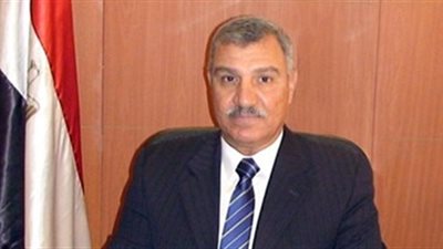 وضع ضوابط على الأراضي الصناعية المطروحة بالمجان في الصعيد