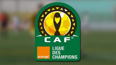 ننشر نتائج الجولة الثانية في دور المجموعات بـ«أبطال أفريقيا»