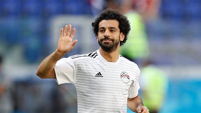 مقر إقامة محمد صلاح وخطته لقضاء إجازته في لبنان