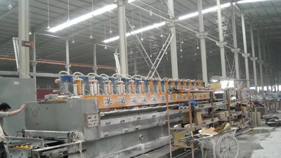 6 مارس.. ورشة عمل لمناقشة قانون المنافسة ودور المجتمع