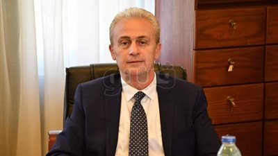 بنك القاهرة يفوز برعاية فرع «الجزيرة» بأكتوبر مقابل 131 مليون جنيه