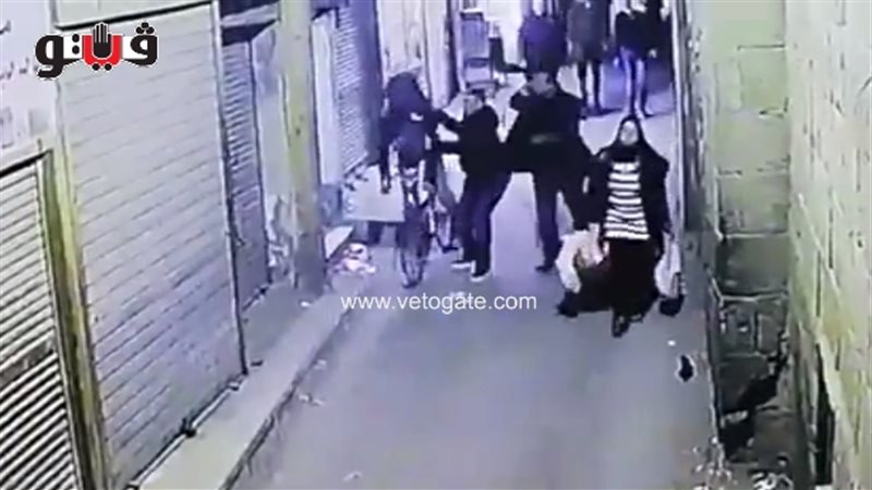 فيتو