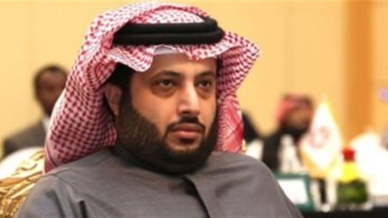 فيتو