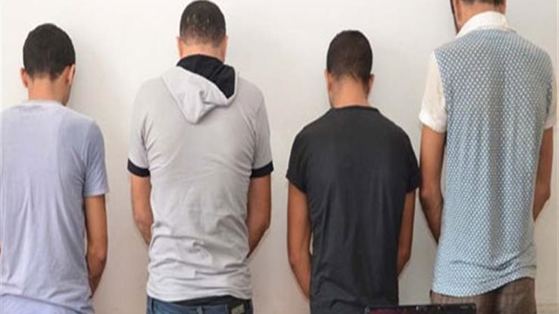فيتو