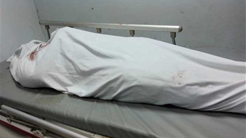 صورة ارشيفية