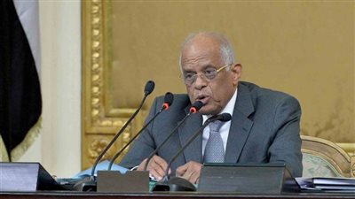 عبد العال يطالب بسرعة صرف حافز الإثابة لمعلمي الصعيد