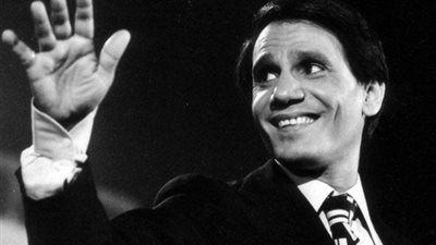 في ليلة القدر.. «محفوظ» يطلب الصحة و«عبد الحليم» يريد الشقاء