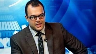 سامح الزهار: مشهد إخوة يوسف بمنطقة الأباجية غير حقيقي