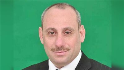 «تقصي حقائق القمح» تكشف التلاعب بـ10 ملايين في صومعة بالشرقية