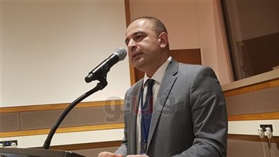 التخطيط: حريصون على تطوير نظم المتابعة والتقييم لرفع كفاء الخدمات