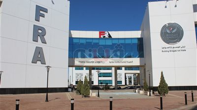 مد فترة توفيق أوضاع شركات التأجير التمويلي والتخصيم لمدة 6 أشهر جديدة