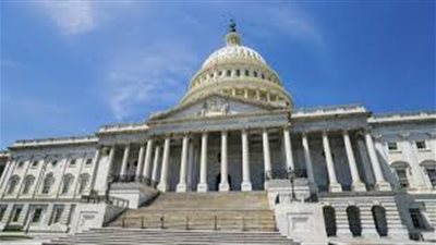 صحيفة أمريكية: واشنطن تبحث خطوة عسكرية تهدد أمن أوروبا