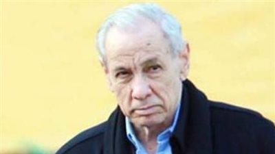 الأهلي يخاطب الاتحاد الأفريقي للوقوف «دقيقة حداد» على طارق سليم