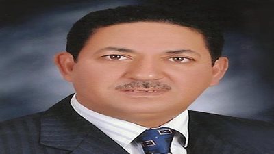 وفد البحيرة يتضامن مع أولياء أمور ضحايا 