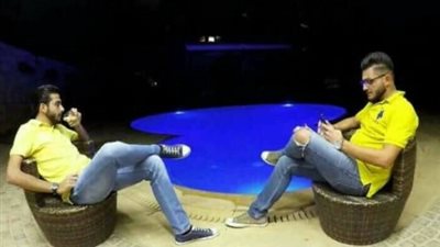 رد فعل موظفين على طلب مديرهم بعد وصفه بالتفاهة (صور)