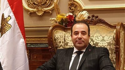 نائب طوخ يشتكي من ارتفاع أسعار الحضَّانات: اليوم وصل لـ2000 جنيه