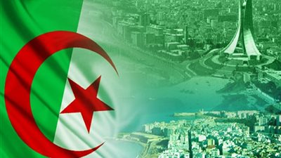 إخوان الجزائر تعيد دمج المنشقين عنها استعدادا لانتخابات الرئاسة