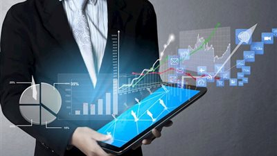 «الاقتصاد الرقمي» تطلق المرحلة الأولى من مبادرة توطين بالتعاون مع «إيتيدا»